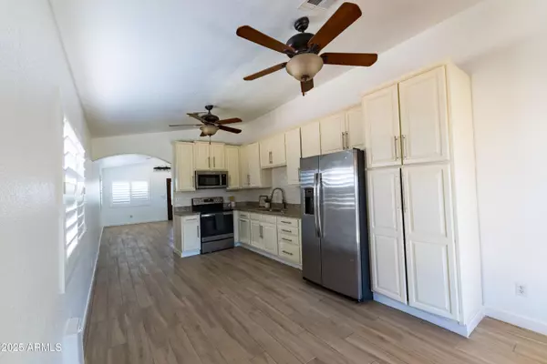 Phoenix, AZ 85033,4724 N 73RD Avenue