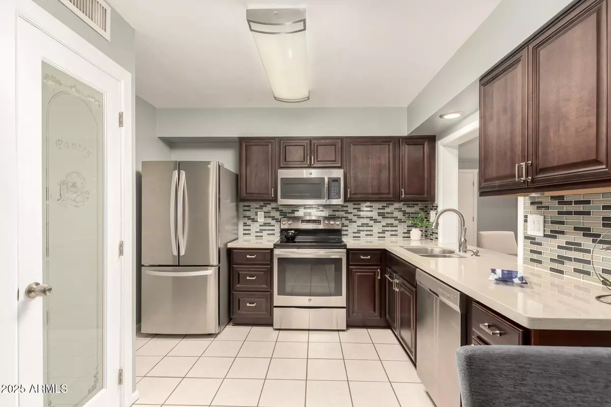 Sun City, AZ 85351,10941 W SANTA FE Drive