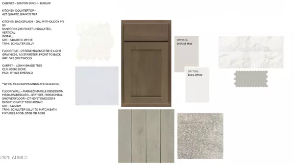 Goodyear, AZ 85338,18172 W LUPINE Avenue