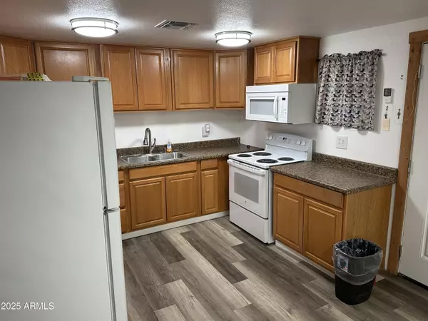 Salome, AZ 85348,67892 ALPINE Drive