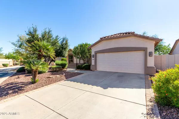 Chandler, AZ 85249,3211 E GLENEAGLE Drive