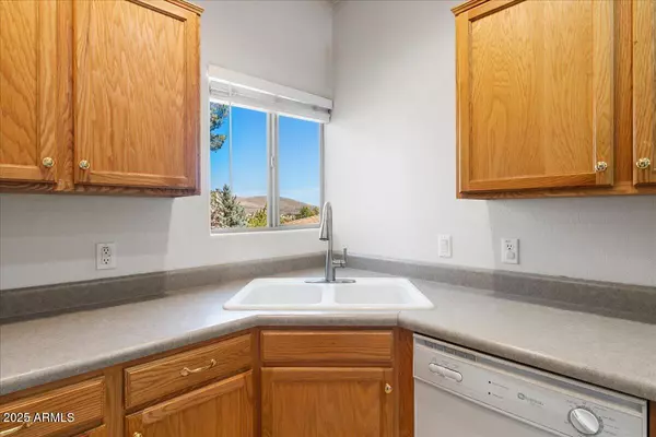 Prescott, AZ 86301,4968 Summit Circle