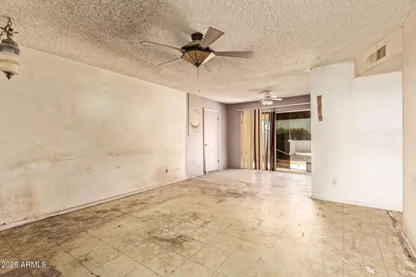 Phoenix, AZ 85037,4402 N 90TH Drive