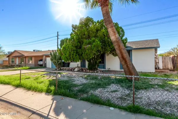 Phoenix, AZ 85037,4402 N 90TH Drive