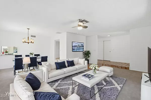 Phoenix, AZ 85022,13826 N 20TH Street