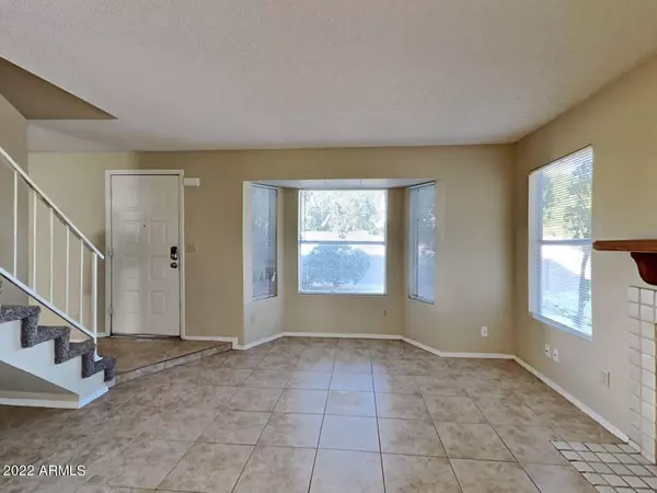 Glendale, AZ 85308,19821 N 48TH Drive