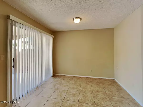 Glendale, AZ 85308,19821 N 48TH Drive