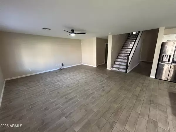 Buckeye, AZ 85326,21814 W COCOPAH Street