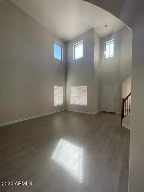 Chandler, AZ 85249,6547 S GARNET Way