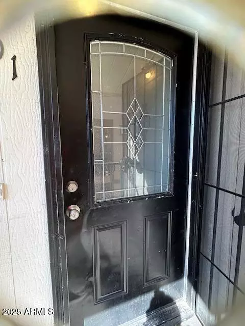 1843 N SPRING Street #201, Mesa, AZ 85203