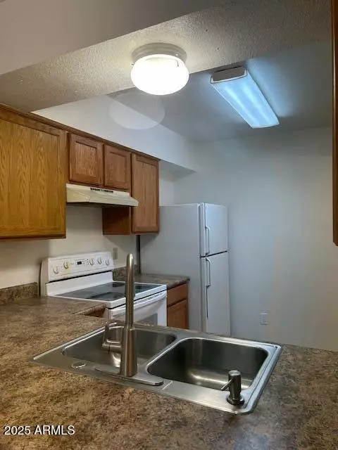 Mesa, AZ 85203,1843 N SPRING Street #201