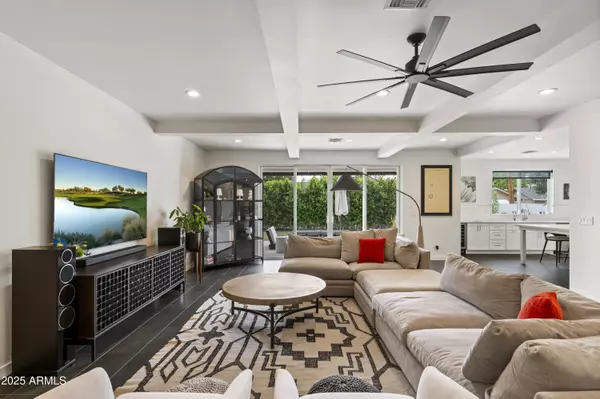 Phoenix, AZ 85008,4617 E CAMBRIDGE Avenue