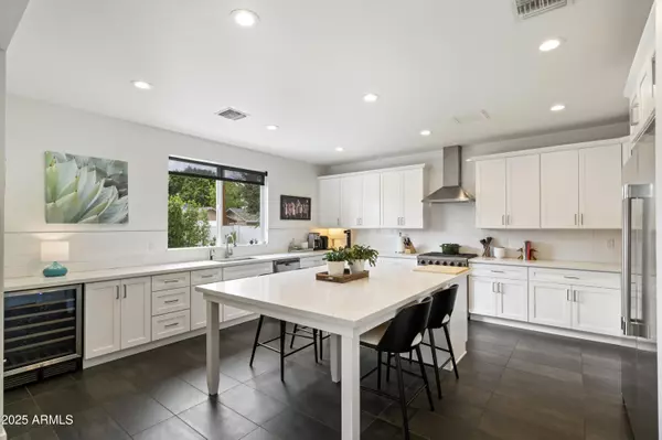 Phoenix, AZ 85008,4617 E CAMBRIDGE Avenue