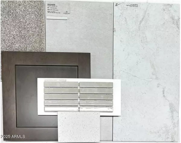 San Tan Valley, AZ 85140,413 W Flax Drive