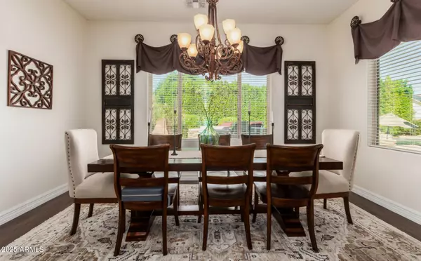 Mesa, AZ 85205,3920 E ELLIS Street