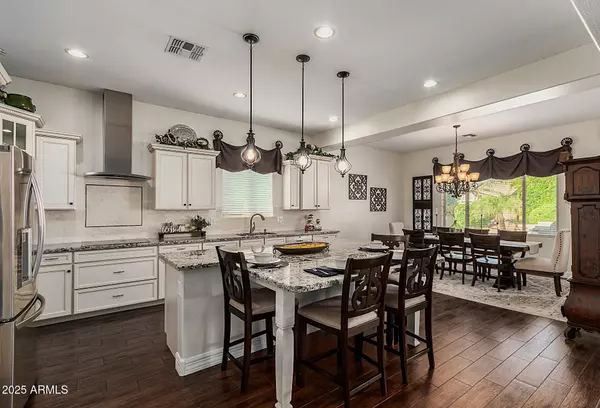 Mesa, AZ 85205,3920 E ELLIS Street