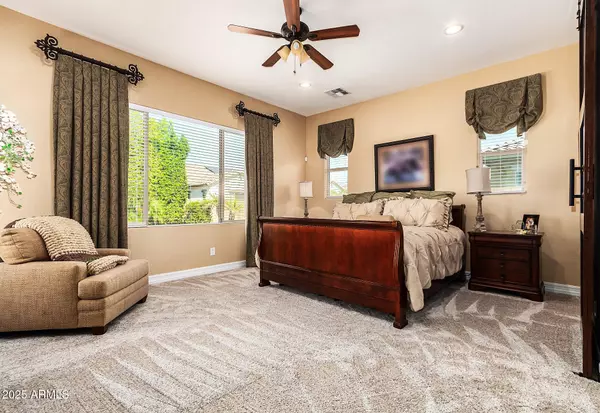 Mesa, AZ 85205,3920 E ELLIS Street