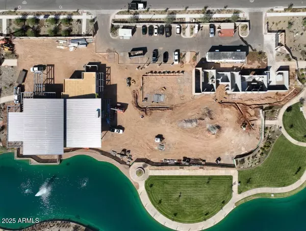 Apache Junction, AZ 85120,504 W FREMONT Pass