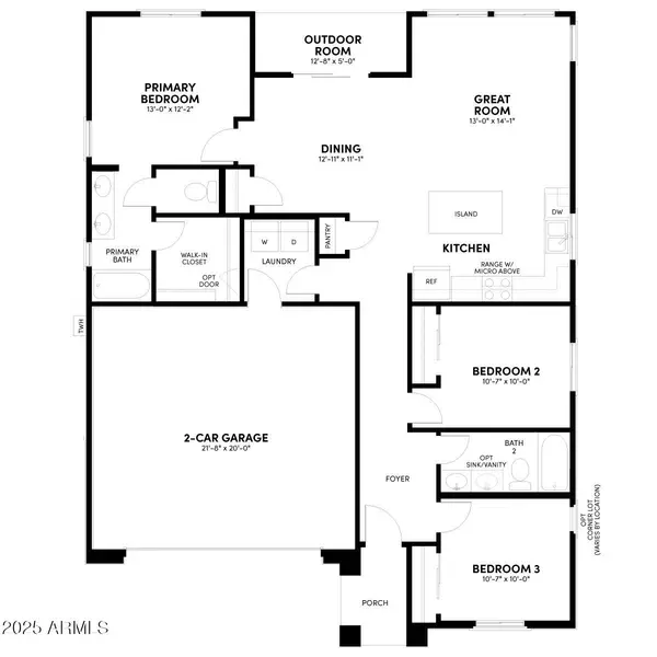 Apache Junction, AZ 85120,504 W FREMONT Pass