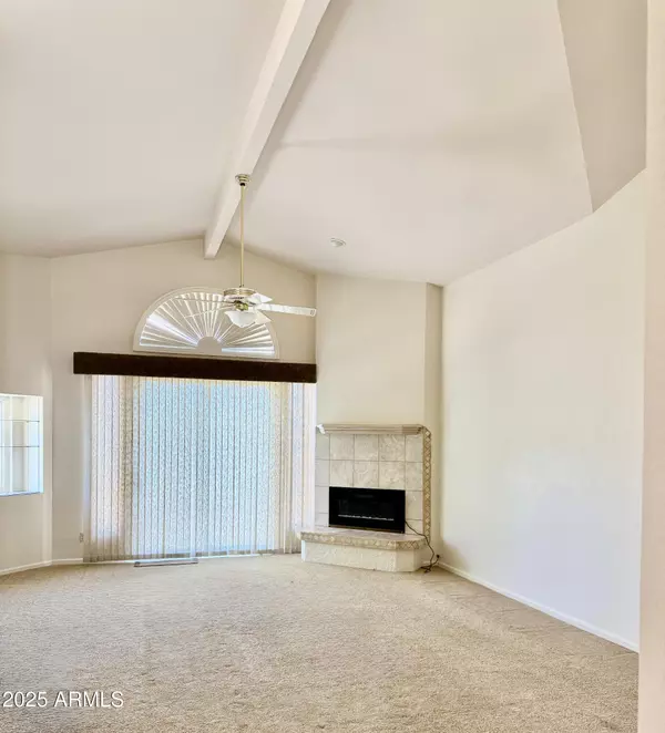 Rio Verde, AZ 85263,25615 N BOLERO BEND -- #5