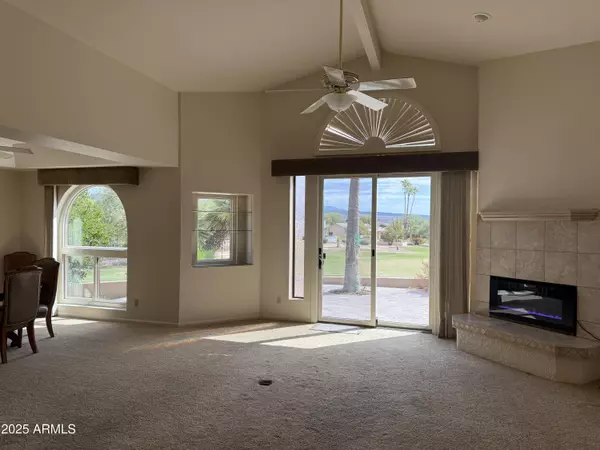 Rio Verde, AZ 85263,25615 N BOLERO BEND -- #5