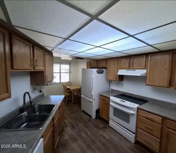 Sun City West, AZ 85375,19461 N STAR RIDGE Drive