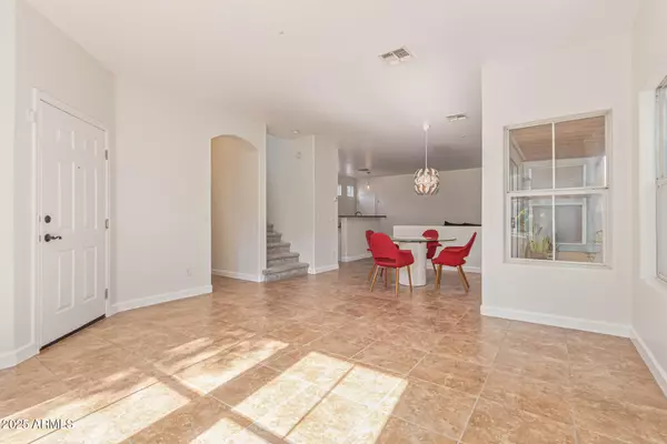 Gilbert, AZ 85296,3115 E CAMELLIA Drive