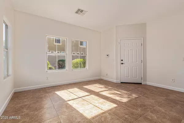 Gilbert, AZ 85296,3115 E CAMELLIA Drive