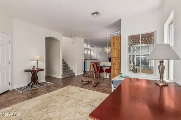 Gilbert, AZ 85296,3115 E CAMELLIA Drive