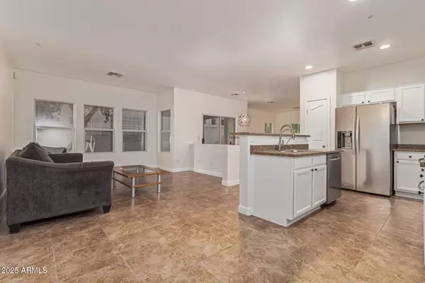 Gilbert, AZ 85296,3115 E CAMELLIA Drive