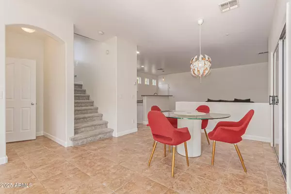 Gilbert, AZ 85296,3115 E CAMELLIA Drive