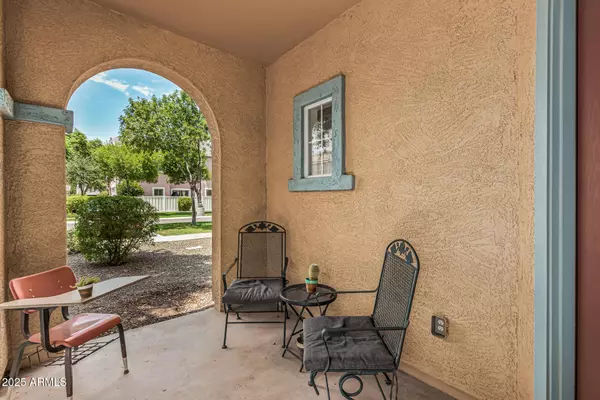 Gilbert, AZ 85296,3115 E CAMELLIA Drive