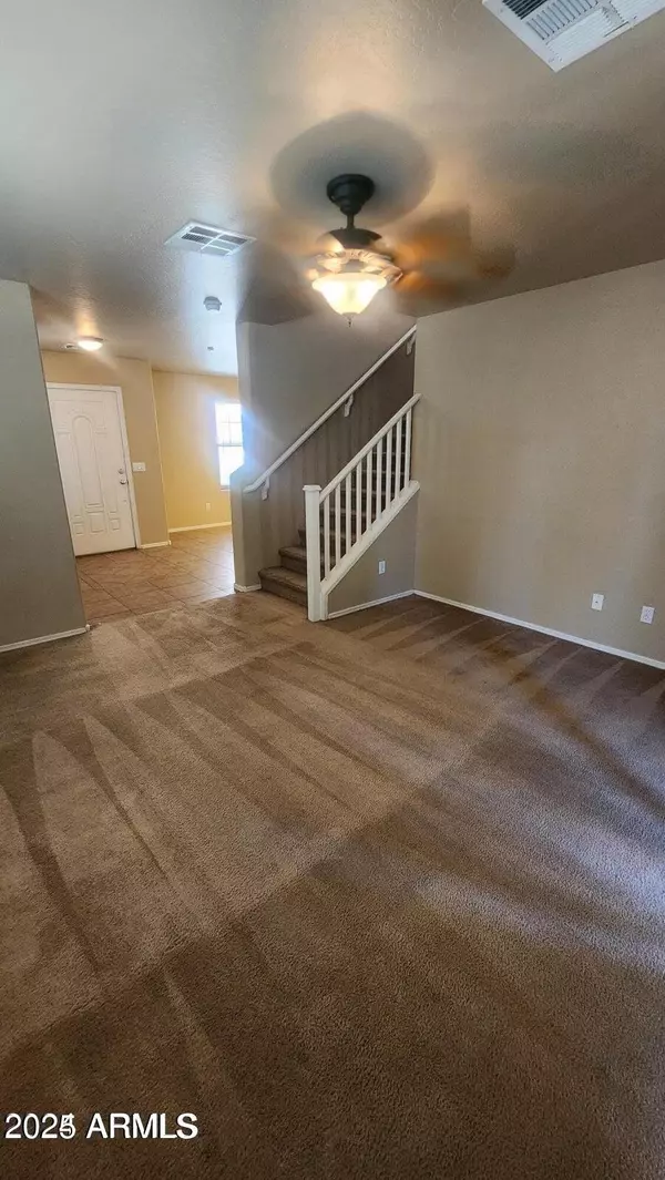 Gilbert, AZ 85295,2858 E MEGAN Street