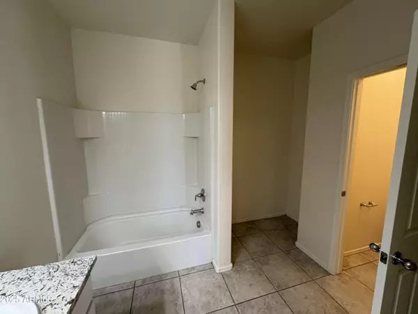 Tolleson, AZ 85353,10409 W CORDES Road