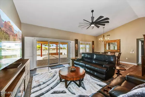 Sun City West, AZ 85375,13231 W STARDUST Boulevard