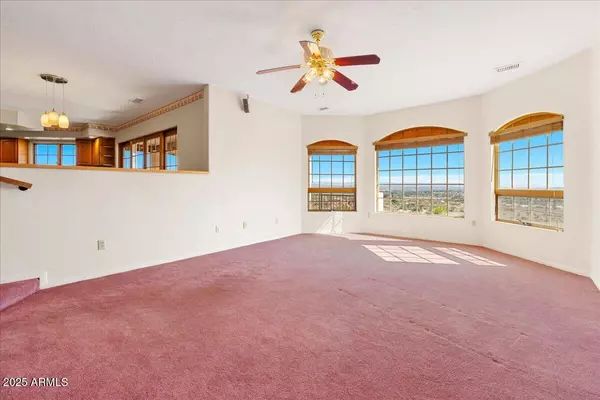 Clarkdale, AZ 86324,301 QUAIL RUN Court