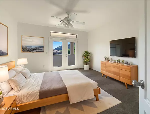 Mesa, AZ 85207,7352 E SAYAN Street