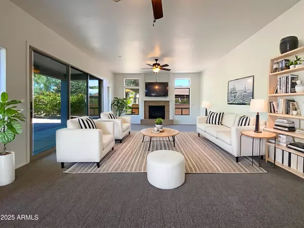 Mesa, AZ 85207,7352 E SAYAN Street