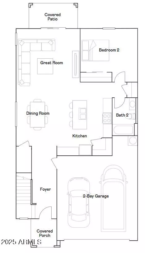 Phoenix, AZ 85037,9533 W VERDE Lane