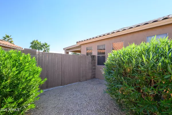 Surprise, AZ 85374,17219 N LINKLETTER Lane