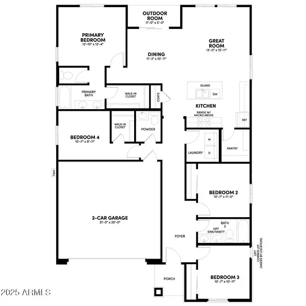 Apache Junction, AZ 85120,425 W FREMONT Pass