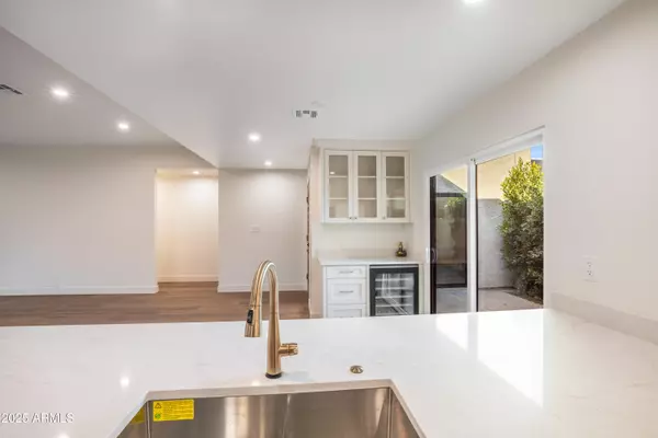 Scottsdale, AZ 85251,4525 N 66TH Street #95