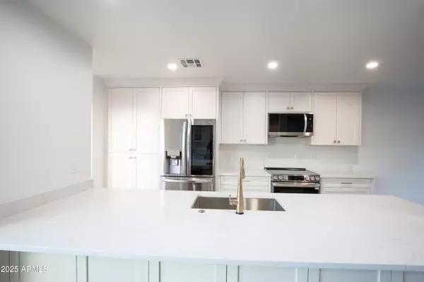 Scottsdale, AZ 85251,4525 N 66TH Street #95