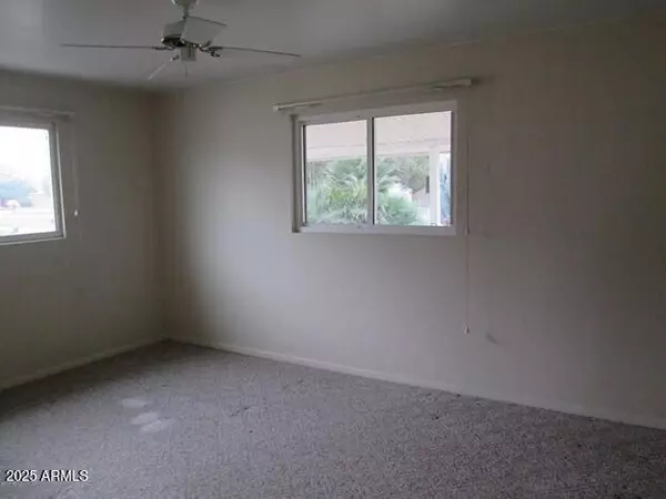 Youngtown, AZ 85363,11359 N 112TH Avenue