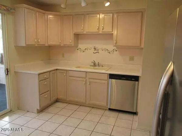 Youngtown, AZ 85363,11359 N 112TH Avenue