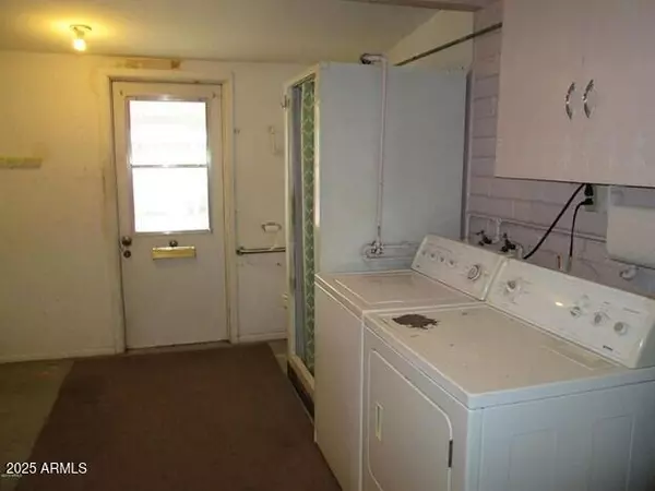 Youngtown, AZ 85363,11359 N 112TH Avenue