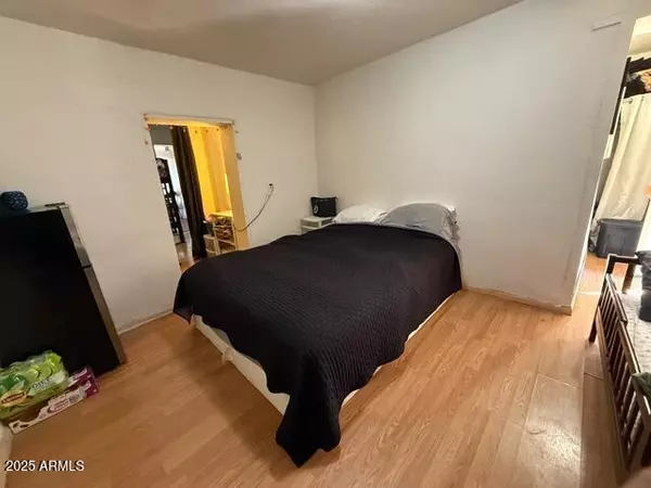 Benson, AZ 85602,524 E 6th Street