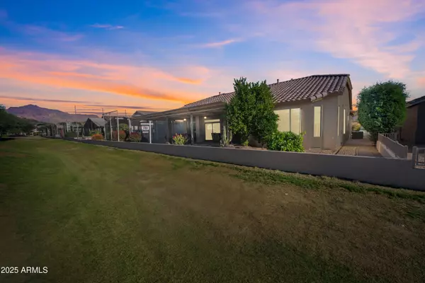 Gold Canyon, AZ 85118,5550 S Indigo Drive