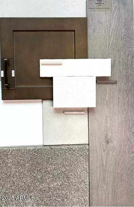 San Tan Valley, AZ 85140,680 W Riparian Drive