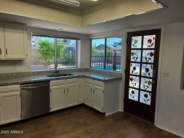 Glendale, AZ 85308,17425 N 36TH Drive